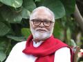राज ठाकरे यांच्या भूमिकेमुळे शिवसेना-राष्ट्रवादीपुढे पेच - Marathi News | Shiv Sena-NCP clash over Raj Thackeray's role | Latest nashik News at Lokmat.com