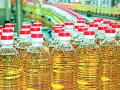 खाद्यतेलासाठी शिक्षकांना करावी लागणार दारोदारी भटकंती - Marathi News | Teachers will have to wander the door for edible oil | Latest chandrapur News at Lokmat.com