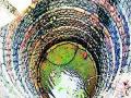 ३२३ सिंचन विहिरी खोदल्या; पण वीजच नाही - Marathi News | 323 dug wells; But not the power | Latest chandrapur News at Lokmat.com