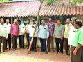 दिवाळी सुट्या कमी दिल्याने शिक्षक संघटना नाराज! - Marathi News | Teachers' union annoyed over shortening Diwali holidays! | Latest akola News at Lokmat.com