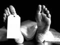 विजेच्या धक्क्याने शेतकऱ्याचा मृत्यू - Marathi News | Farmer dies of electric shock | Latest nashik News at Lokmat.com