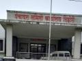 दिंडोरी पंचायत समितीतील अनियमिततेबाबत चौकशी गुलदस्त्यात - Marathi News | Inquiry into irregularities in Dindori Panchayat Samiti | Latest nashik News at Lokmat.com