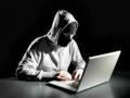 फेसबुक अकाउंट हॅक करून फसवणुक - Marathi News | Fraud by hacking Facebook account | Latest nashik News at Lokmat.com