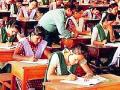 ५,७२९ विद्यार्थी देणार परीक्षा - Marathi News | 5,729 students' test | Latest gadchiroli News at Lokmat.com