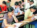 बारावीच्या परीक्षेसाठी जिल्ह्यात पाच केंद्र संवेदनशील - Marathi News | For the HSC examination, five centers are sensitive in the district | Latest gadchiroli News at Lokmat.com