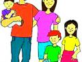 तिसरे अपत्य असणाऱ्या कर्मचाऱ्यांना करणार बडतर्फ - Marathi News | The third child will be staffed by children | Latest gondia News at Lokmat.com