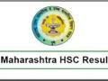 नगर जिल्ह्यात यंदाही मुलींचीच बाजी, बारावीचा निकाल ९२ टक्के, यंदा टक्का वाढला - Marathi News | In Nagar district, only girls won this year | Latest ahilyanagar News at Lokmat.com