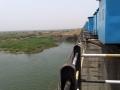 ...अखेर परभणीकडे जाणारे पाणी थांबले - Marathi News | ... finally water stopped going to Parbhani | Latest jalana News at Lokmat.com