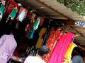 मास्कने दिला अनेकांना रोजगार - Marathi News | The mask provided employment to many | Latest nashik News at Lokmat.com