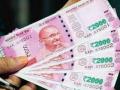 ऊस उत्पादकांना पावणेदोन कोटींचे वाटप - Marathi News | Allocation of Rs 52 crore to sugarcane growers | Latest nandurbar News at Lokmat.com