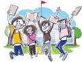 दहावीचा सीबीएसईचा निकाल जाहीर - Marathi News | CBSE results for Class X announced | Latest nandurbar News at Lokmat.com