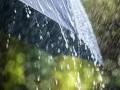 जळगाव जिल्ह्यात दुसऱ्या दिवशीही पाऊस - Marathi News | Rain in Jalgaon district for the second day | Latest jalgaon News at Lokmat.com