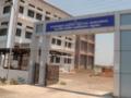 मेडिकल कॅालेजच्या अंतिम मंजुरीकडे लक्ष - Marathi News | Attention to the final approval of the Medical College | Latest nandurbar News at Lokmat.com