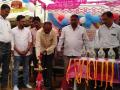 खुंटामोडीत स्रेहसंमेलन व वार्षिक पारितोषीक वितरण - Marathi News | Celebrate convention and annual award distribution | Latest nandurbar News at Lokmat.com