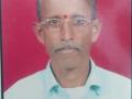 २५ फुटावरून पडून बांधकाम मजुराचा मृत्यू - Marathi News | Construction worker dies after falling over 25 feet | Latest nashik News at Lokmat.com