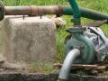 पिंपळगाव वाखारी परिसरात कमी दाबाने विद्युतपुरवठा - Marathi News | Low pressure power supply in Pimpalgaon Wakhari area | Latest nashik News at Lokmat.com