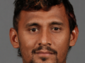एकही धाव न देता ३ बळी घेणारा लकमल बनला दुसरा गोलंदाज - Marathi News | The other bowler, who took three wickets without any runs, scored another ball | Latest cricket News at Lokmat.com