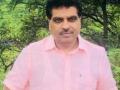 जिल्हा शल्य चिकित्सक जगदाळे सक्तीच्या रजेवर - Marathi News | District Surgeon Jagdale on compulsory leave | Latest nashik News at Lokmat.com