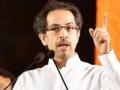 कालबाह्य कायद्यामध्ये सुधारणा व्हावी उध्दव ठाकरे: - Marathi News | nashik,uddhav,thackeray,urges,reforms,in,expired,law: | Latest nashik News at Lokmat.com
