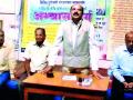 संतांनी कधीही चमत्कार मानले नाहीत - Marathi News | Saints never considered a miracle | Latest vardha News at Lokmat.com