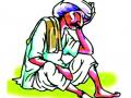 १५०० शेतकरी तणावात - Marathi News | 1500 Farmers under stress | Latest vardha News at Lokmat.com