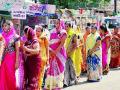 आर्णी बलात्काराचा तपास ‘निर्भया’प्रमाणे - Marathi News | Arnie raped as 'Nirbhaya' | Latest yavatmal News at Lokmat.com