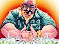 दोन वर्षांपूर्वीच फुटले असते भूखंड घोटाळ्याचे बिंग - Marathi News | Two years ago, there was a split in the plot scandal Bing | Latest yavatmal News at Lokmat.com