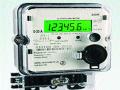 वीजमीटर बदलण्यासाठी लावतात चुकीचे निकष - Marathi News |  Wrong criteria to get rid of the power meter | Latest nashik News at Lokmat.com