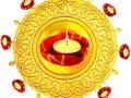 प्रदूषणमुक्त दिवाळी जनजागृतीपर कार्यक्रम - Marathi News |  Pollution-Free Diwali campaign | Latest nashik News at Lokmat.com