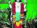 विविध उपक्रमांसह धनत्रयोदशी साजरी - Marathi News | Celebrate Dhanteras with various activities | Latest nashik News at Lokmat.com