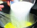 दिवाळी सुरू होऊनही साखर गायब ! - Marathi News | Sugar disappeared even after Diwali! | Latest nashik News at Lokmat.com