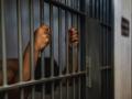बालिका खूनप्रकरणी  संशयावरून आईला अटक - Marathi News | The mother was arrested on suspicion of murder | Latest nashik News at Lokmat.com