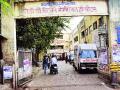 अपंग प्रमाणपत्र देण्याचे अधिकार - Marathi News | The right to handicap certificates | Latest nashik News at Lokmat.com
