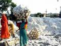कापूस खरेदीचा करार संपल्याने पणन महासंघ अडचणीत - Marathi News | The Cotton Federation is in trouble due to the Cotton Purchase Agreement being terminated | Latest yavatmal News at Lokmat.com