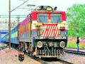 अमरावती-नागपूर, भुसावळ पॅसेंजर धावणार तरी कधी ? - Marathi News | When will Amravati-Nagpur, Bhusawal passenger run? | Latest amravati News at Lokmat.com