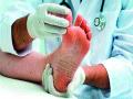 वडाळागावत पंधरवड्यापेक्षा अधिक कालावधीपासून गूढ आजार? - Marathi News | WadalaGavav mysterious illness for more than 15 years? | Latest nashik News at Lokmat.com