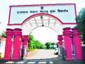 समाजाशी भावनिक नात्याची गरज : गोगटे - Marathi News | Emotional relationships with society: Gogate | Latest nashik News at Lokmat.com