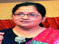 दुसऱ्याचे वेगळेपण समजून घेतल्यास ताणतणाव कमी : श्रुती पानसे - Marathi News |  Understanding the other person's tone reduces stress | Latest nashik News at Lokmat.com