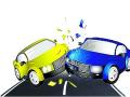 देशाला जोडणारा नागपुरातील रिंगरोड धोक्याचा - Marathi News | Ring Roads connecting the country are dangerous | Latest nagpur News at Lokmat.com
