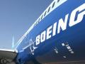 बोर्इंगचे इंजिन २०१९ मध्ये नागपुरात तयार होणार - Marathi News | Boeing's engine will be manufactured in 2019 in Nagpur | Latest nagpur News at Lokmat.com