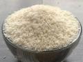 पूर्व विदर्भातील चिन्नोर तांदूळ जाणार जागतिक बाजारपेठेत - Marathi News | Chinor rice in East Vidarbha will go to global markets | Latest bhandara News at Lokmat.com