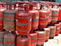 उपराजधानीत घरगुती गॅस सिलिंडरचा काळाबाजार - Marathi News | Domestic gas cylinder market in the subcontinent | Latest nagpur News at Lokmat.com