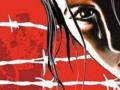 अमरावती जिल्ह्यात जिवाचा धाक घालून युवतीचे लैंगिक शोषण - Marathi News | Sexual harassment of the girl in the district of Amravati | Latest amravati News at Lokmat.com