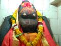 ... म्हणून अमरावती जिल्ह्यातल्या देऊरवाडात घरावर कौले लावीत नाहीत - Marathi News | .. That's why residents of Deurwada didn't apply mud bricks on house in Amravati district | Latest nagpur News at Lokmat.com