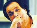 Kader Khan's Death : कादर खान यांना कब्रस्तानात मिळाली अभिनयाची संधी, वाचा अभिनय प्रवास! - Marathi News | Kader Khan's Death : kader khan acting journey | Latest filmy Photos at Lokmat.com