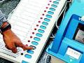 लोकसभा : मतमोजणी गुुरुवारी - Marathi News | Lok Sabha: Counting of votes on Thursday | Latest amravati News at Lokmat.com