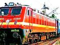 उन्हाळी विशेष रेल्वे गाड्यांची प्रतीक्षा - Marathi News | Waiting for Summer Special Trains | Latest amravati News at Lokmat.com