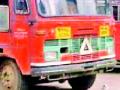 दंडाच्या रकमेवरही जीएसटी - Marathi News | GST on penalties also | Latest amravati News at Lokmat.com
