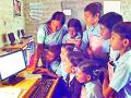 ५२ शाळा डिजिटायझेशनच्या प्रतीक्षेत - Marathi News | ५२ School awaiting digitization | Latest amravati News at Lokmat.com