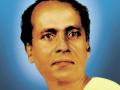 लोकशाहीर अण्णा भाऊ साठे स्मारक उभारण्याची गरज - Marathi News | Need to erect a memorial for Lokshahir Anna Bhau Sathe | Latest nashik News at Lokmat.com